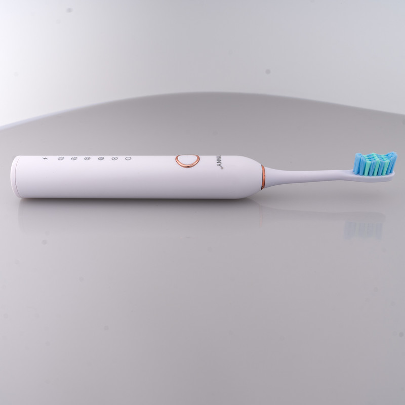 مسواک برقی تیفانی مدل TF-8011