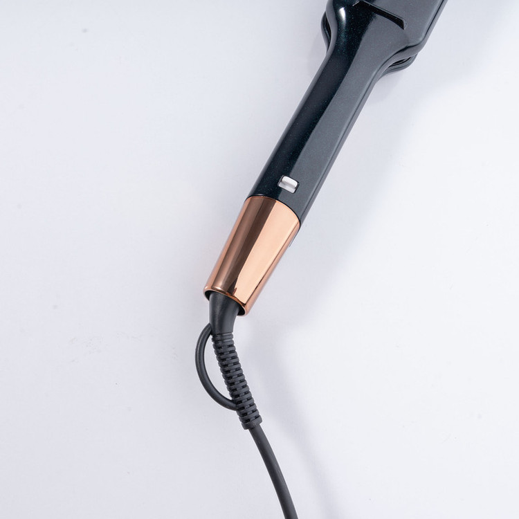 حالتدهنده مو لایچی مدل L-213