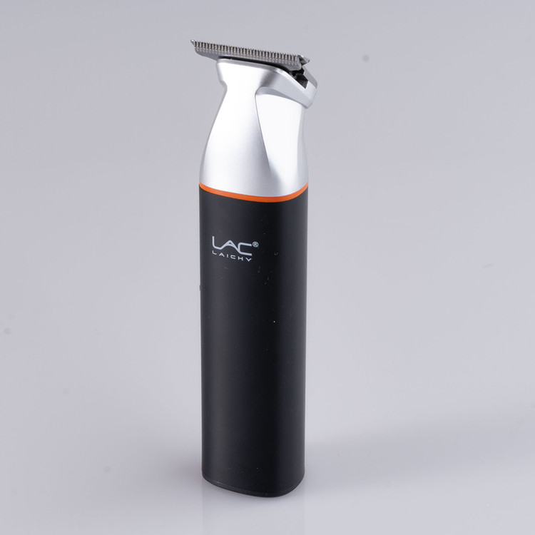 ماشین اصلاح موی سر و صورت شارژی لایچی مدل L-702