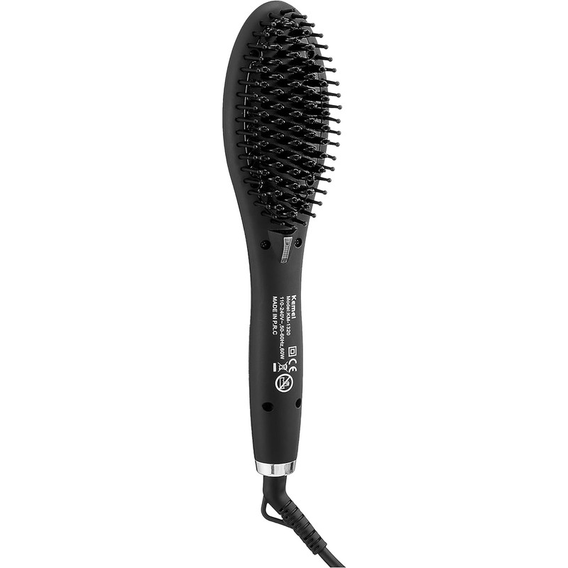 برس حرارتی کیمی مدل KM-1320
