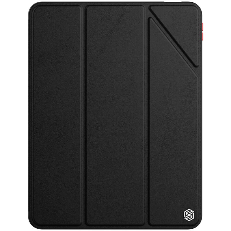کیف کلاسوری نیلکین مدل Bevel مناسب برای تبلت اپل iPad Air 10.9 (2020) iPad Air 4
