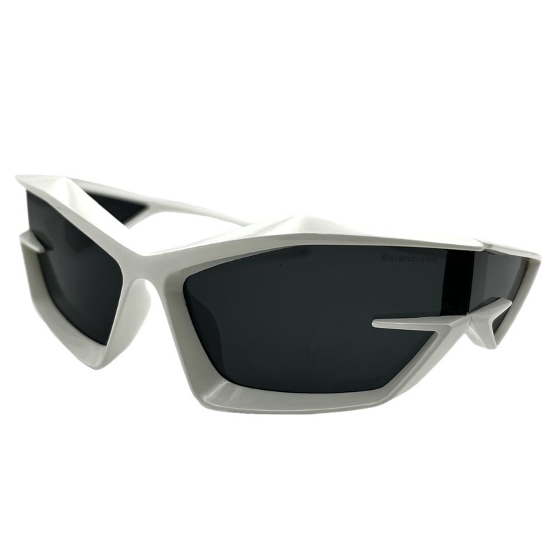 عینک آفتابی زنانه و مردانه مدل Bl220 UV 400