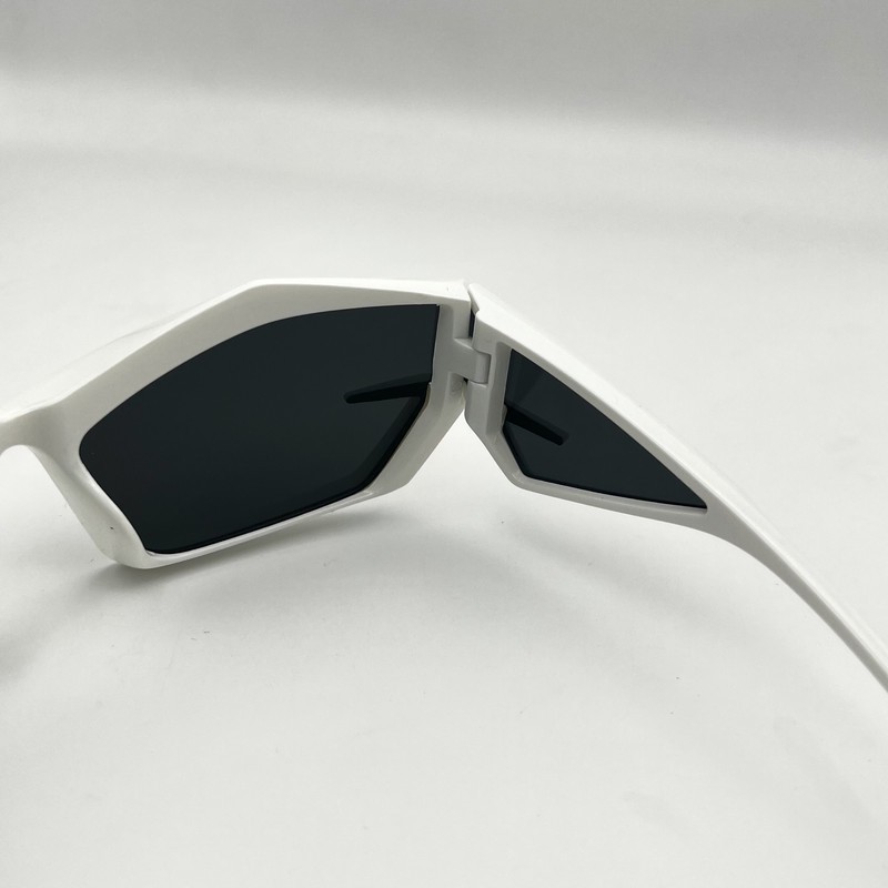 عینک آفتابی زنانه و مردانه مدل Bl220 UV 400