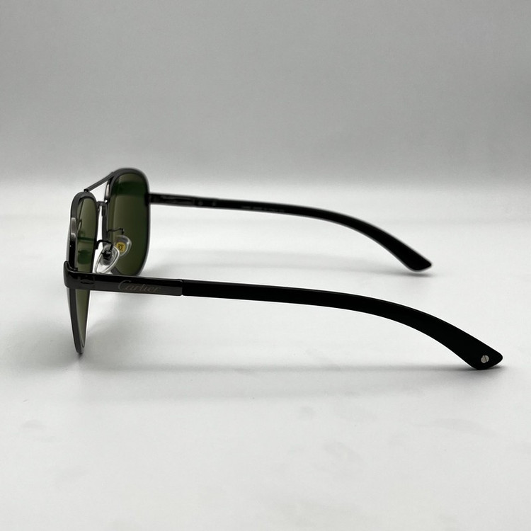 عینک آفتابی مردانه خلبانی UV 400 مدل T8200589