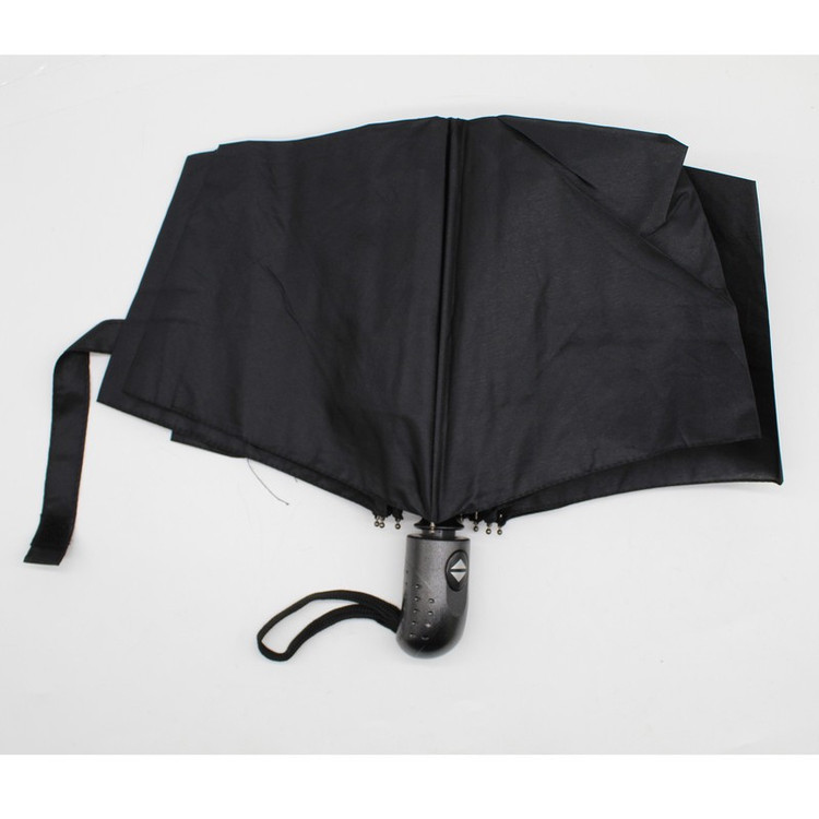چتر مدل اتوماتیک K1-8FN-AT100