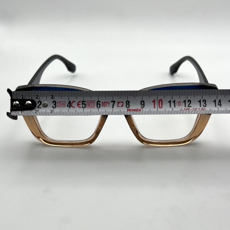عینک محافظ چشم مدل Fe5043
