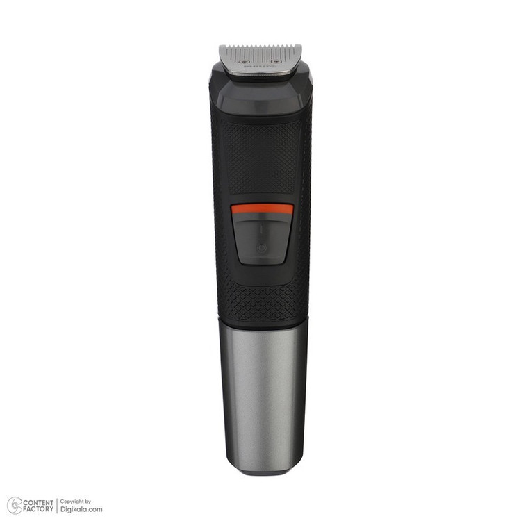 ماشین اصلاح موی سر و صورت فیلیپس مدل MG5730 15