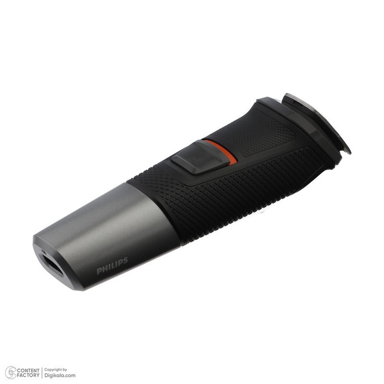 ماشین اصلاح موی سر و صورت فیلیپس مدل MG5730 15