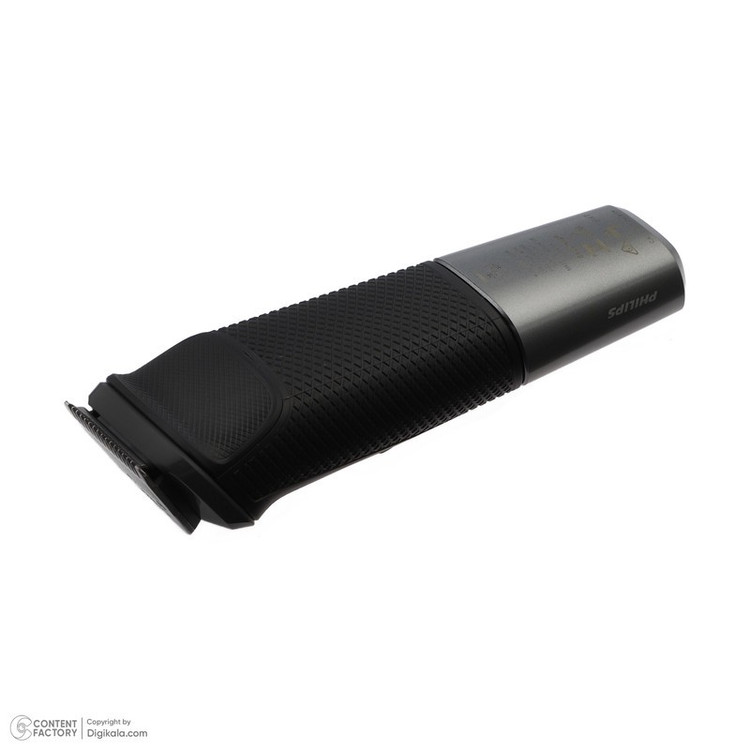 ماشین اصلاح موی سر و صورت فیلیپس مدل MG5730 15