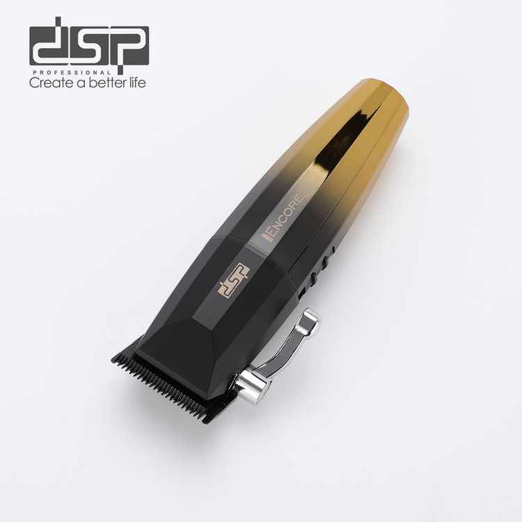 ماشین اصلاح موی سر و صورت دی اس پی مدل d-91525