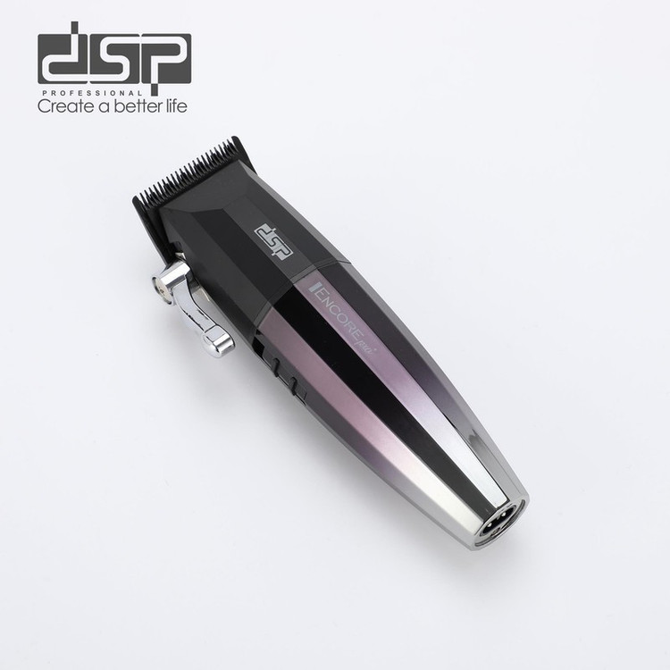 ماشین اصلاح موی سر و صورت دی اس پی مدل d-91525