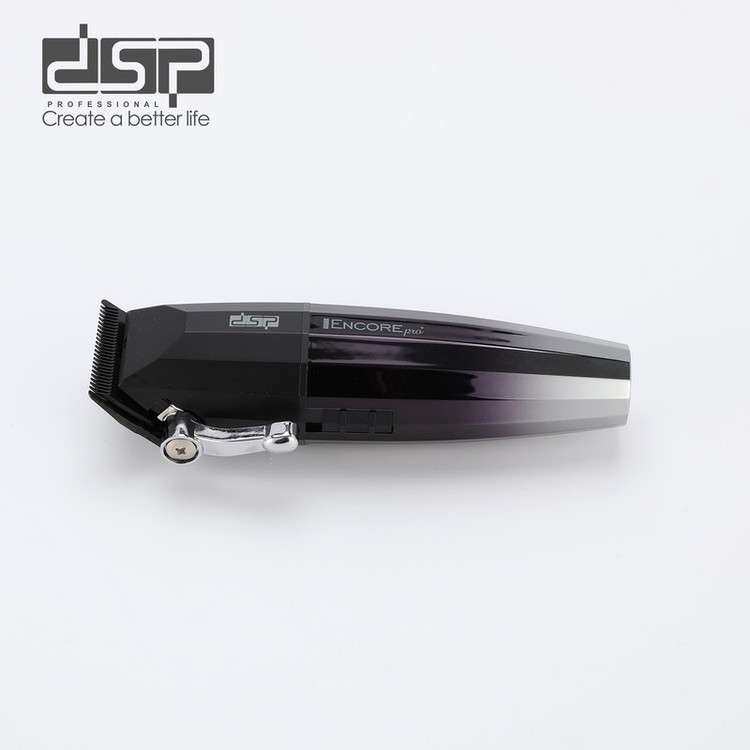 ماشین اصلاح موی سر و صورت دی اس پی مدل d-91525