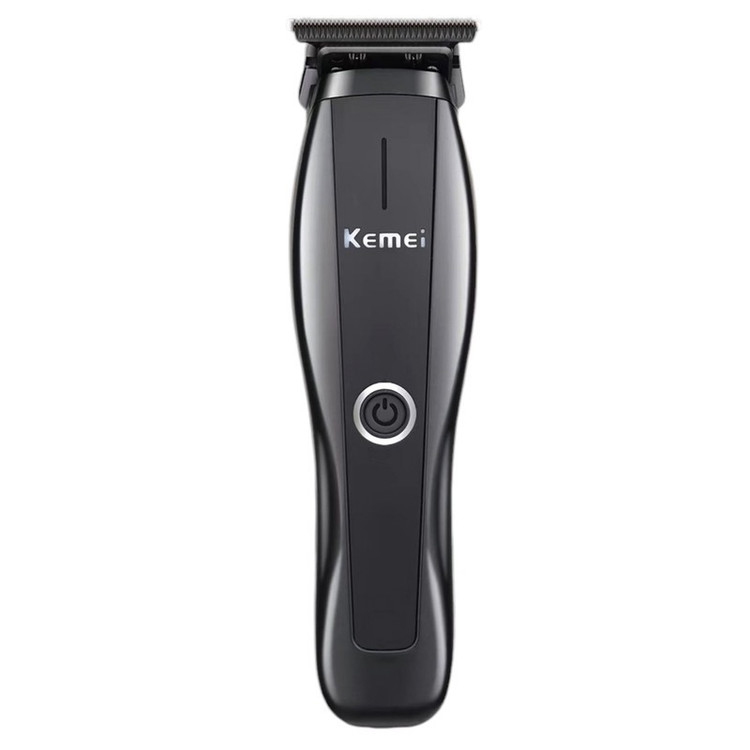 ماشین اصلاح موی سر و صورت کیمی مدل KM-2295