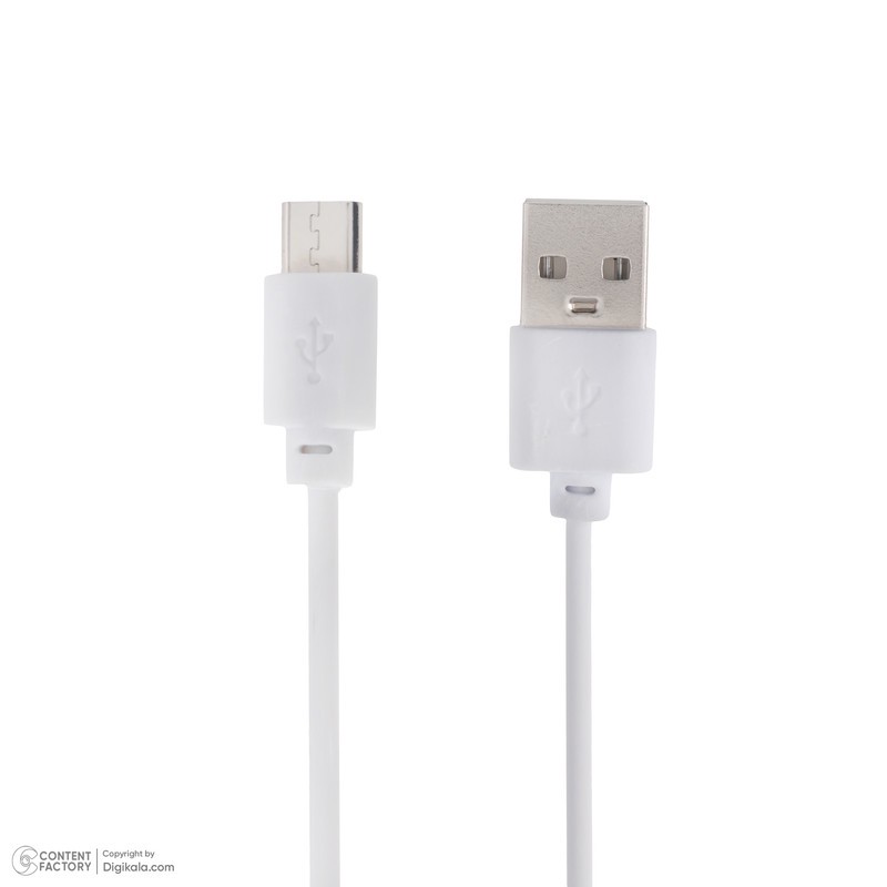 ست اصلاح موی بدن بانوان مدل 4in1