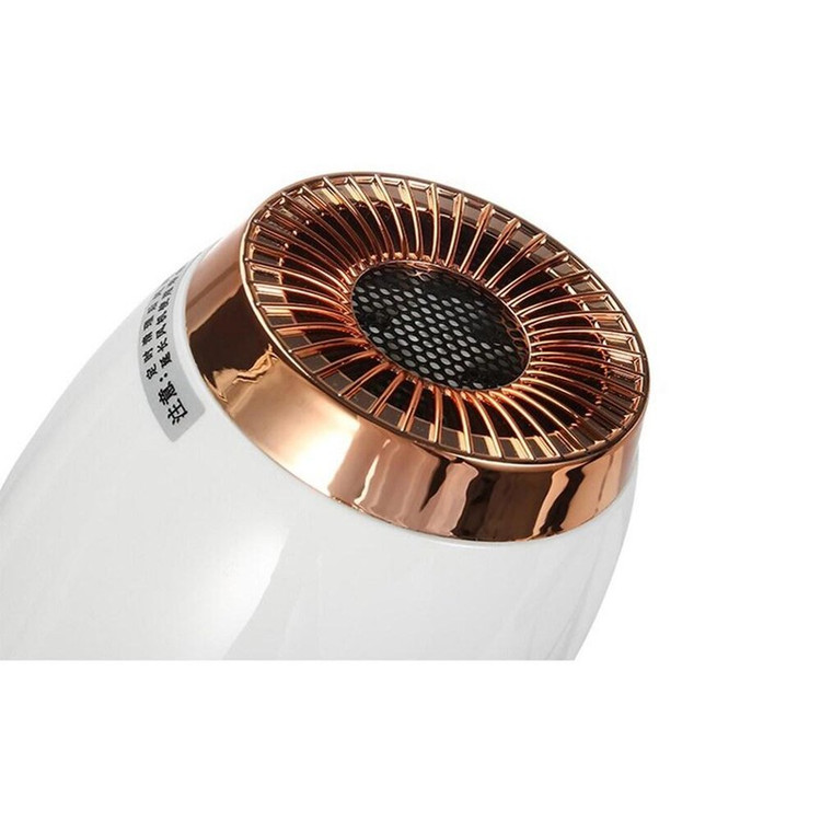 سشوار حرفه ای 2200 وات وی جی ار مدل V-414، موتور AC، وزن 802 گرم، المنت سرامیک تورمالین، دارای سری متمرکز کننده باریک...