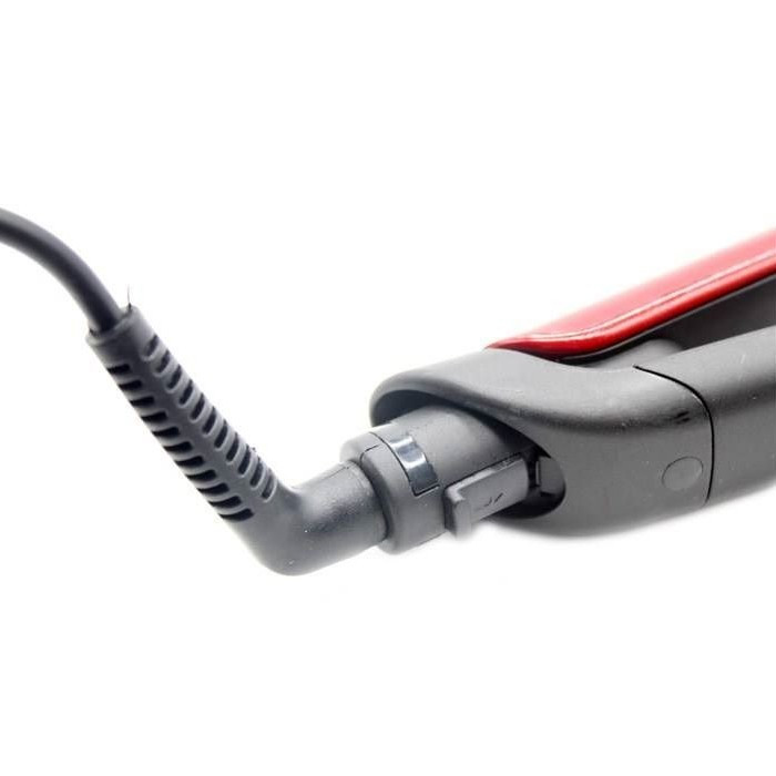 اتو مو بای بابیلیس نانو مدل ST-3300