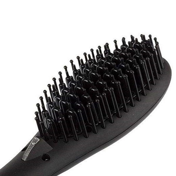 برس حرارتی جیمی مدل GMM-2972