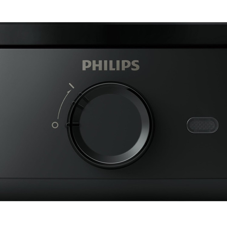 تخم مرغ پز فیلیپس مدل HD9137 با ظرفیت شش عدد تخم مرغ