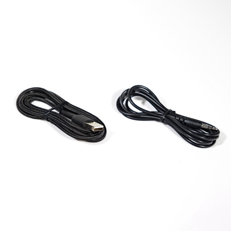 هدست بلوتوثی هیسکا مدل K-430