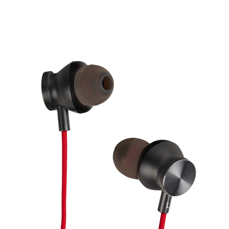 هدفون بلوتوثی گردنی هیسکا مدل FX-517