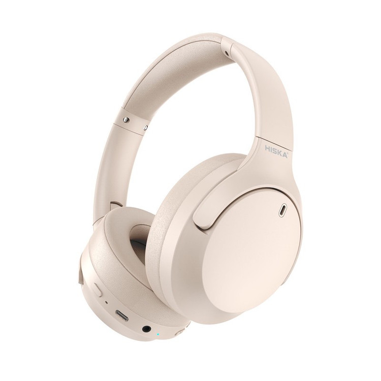 هدست بلوتوثی هیسکا مدل K-450