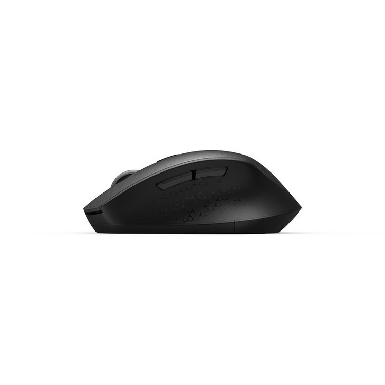 ماوس بی سیم هیسکا مدل HX-MO160