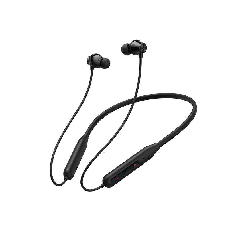هدفون بلوتوثی گردنی هیسکا مدل FX-601