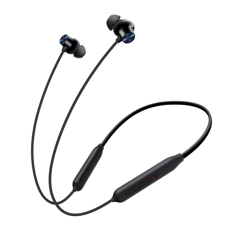 هدفون بلوتوثی گردنی هیسکا مدل FX-601
