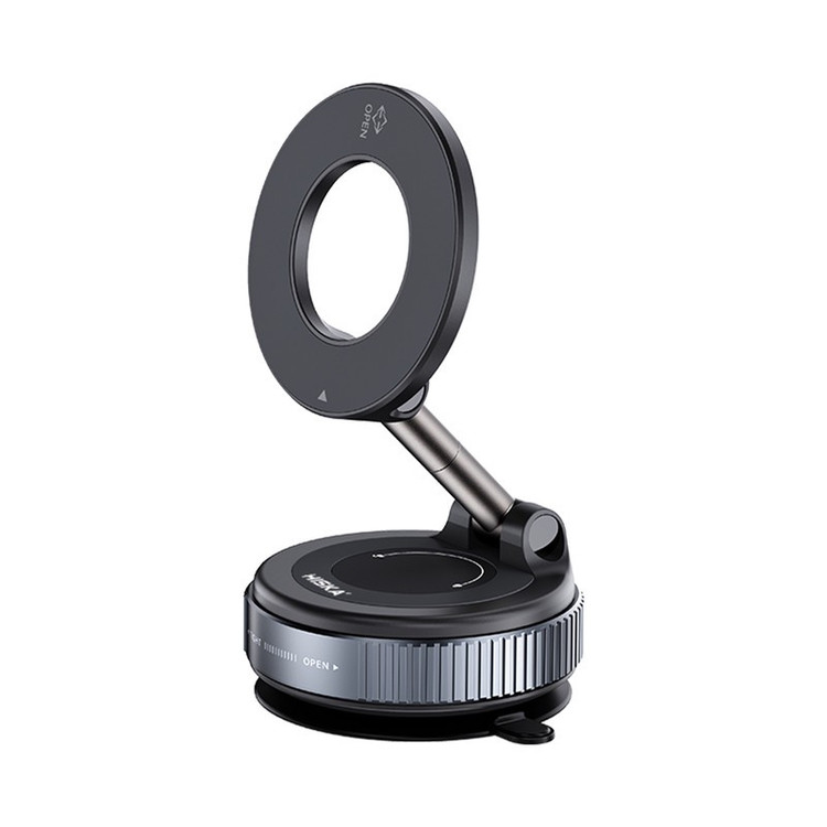 پایه نگهدارنده گوشی موبایل هیسکا مدل HK-2202