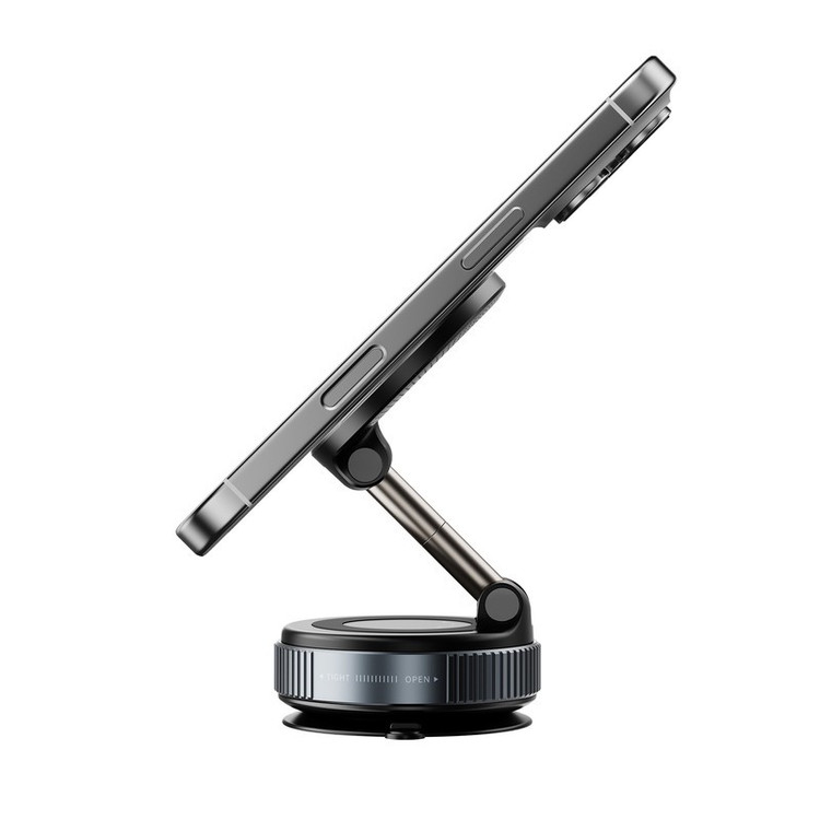 پایه نگهدارنده گوشی موبایل هیسکا مدل HK-2202