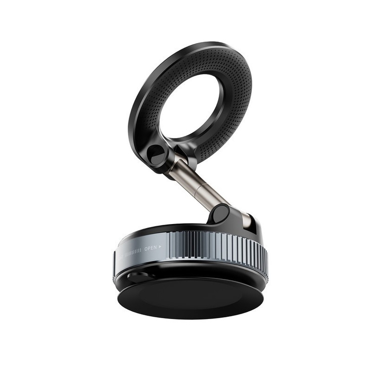 پایه نگهدارنده گوشی موبایل هیسکا مدل HK-2202