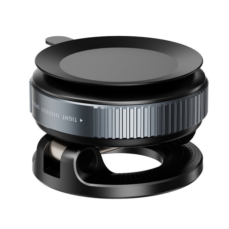 پایه نگهدارنده گوشی موبایل هیسکا مدل HK-2202