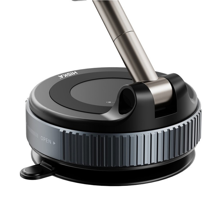 پایه نگهدارنده گوشی موبایل هیسکا مدل HK-2202