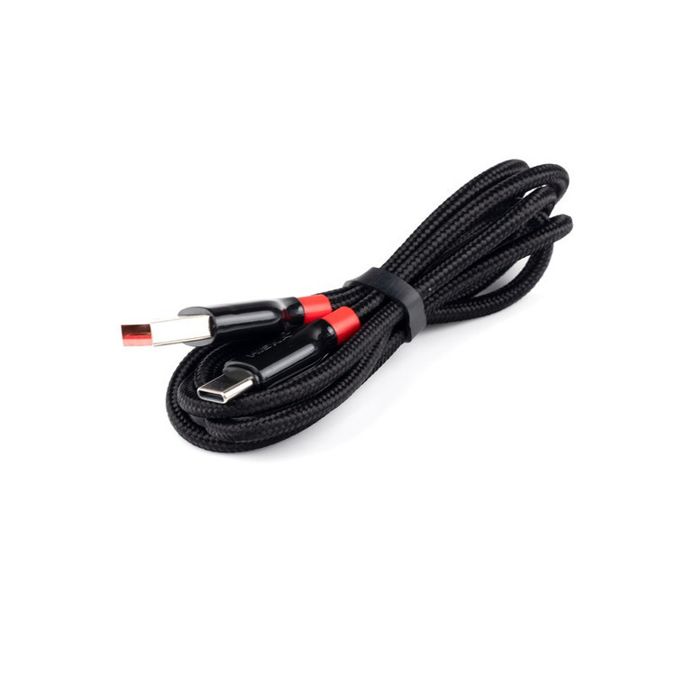 هدفون بلوتوثی هیسکا مدل FX-567