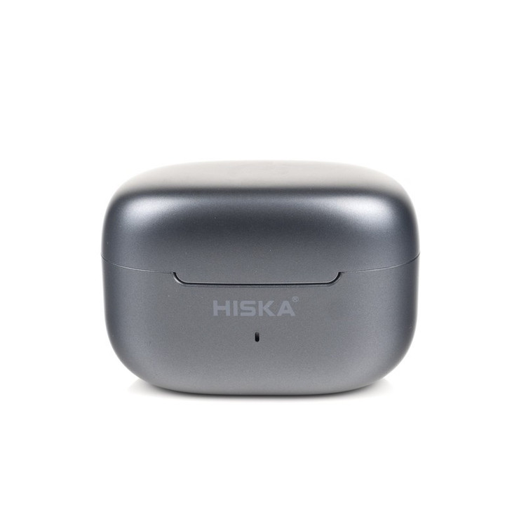 هدفون بلوتوثی هیسکا مدل FX-567