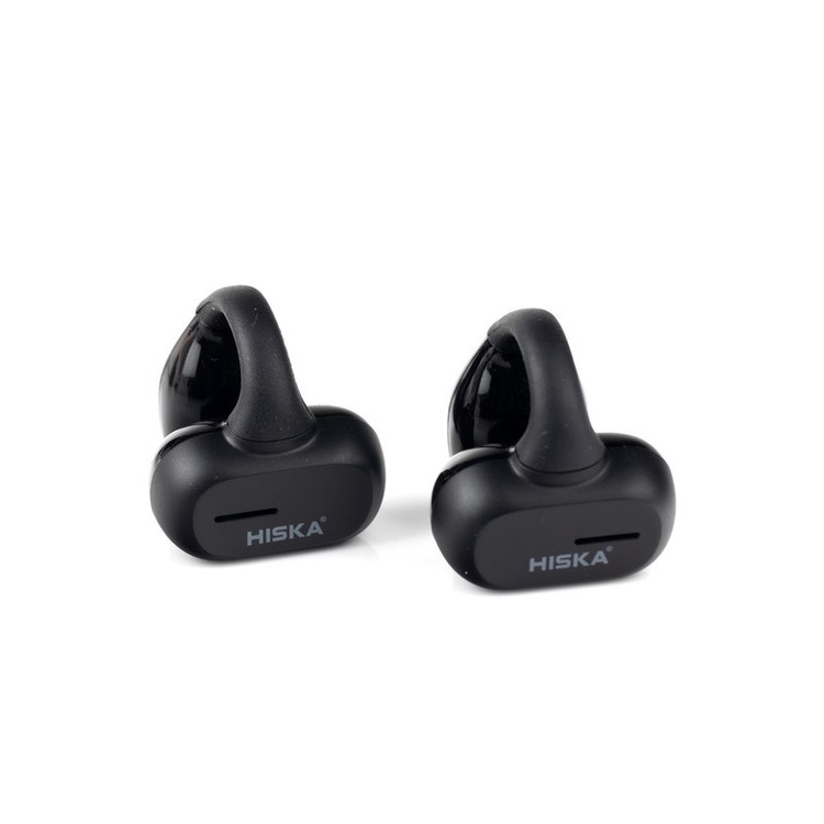 هدفون بلوتوثی هیسکا مدل FX-567