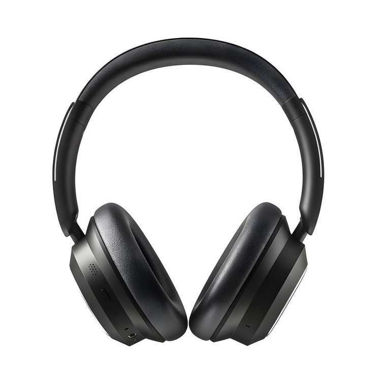 هدست بلوتوثی هیسکا مدل K-460