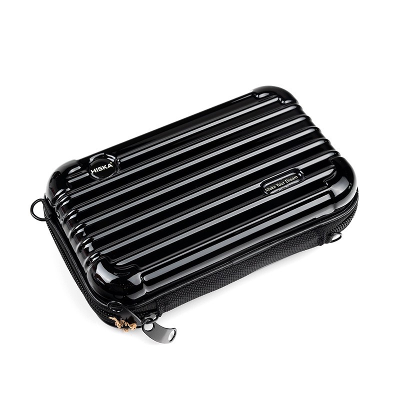 کیف دستی هیسکا مدل HR-26