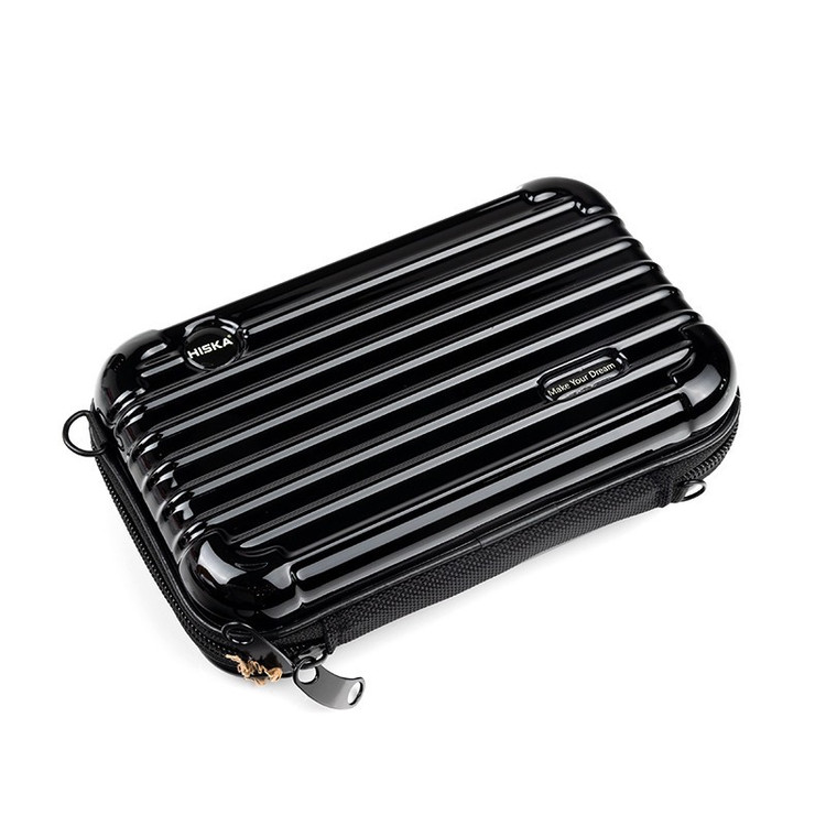 کیف دستی هیسکا مدل HR-26