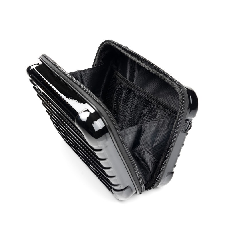 کیف دستی هیسکا مدل HR-26