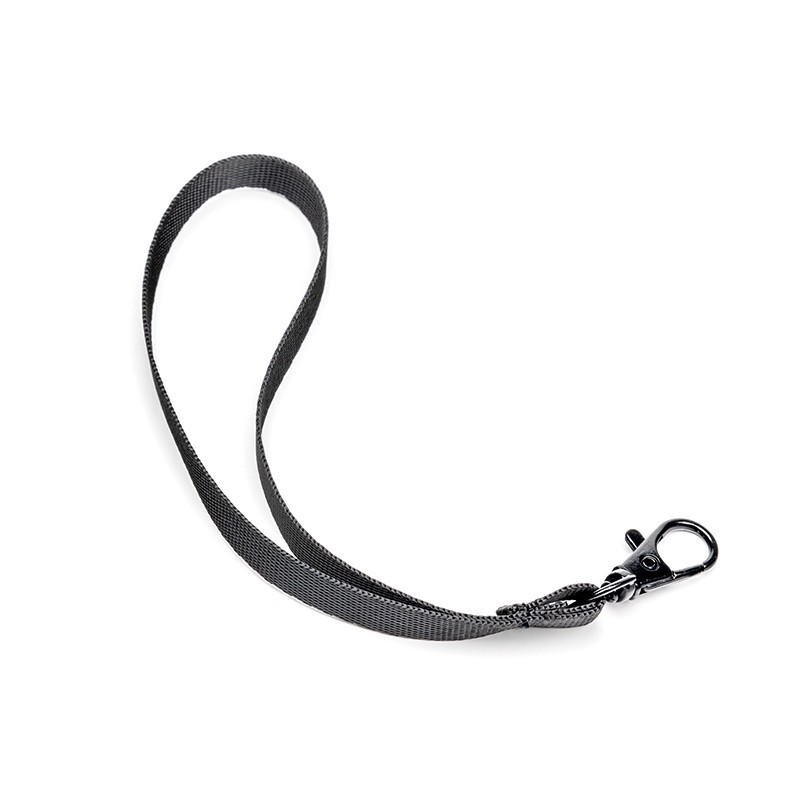کیف دستی هیسکا مدل HR-26