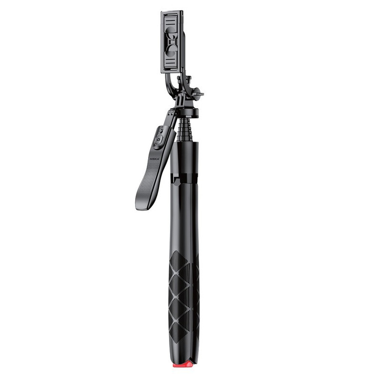 پایه مونوپاد هیسکا مدل HR-42