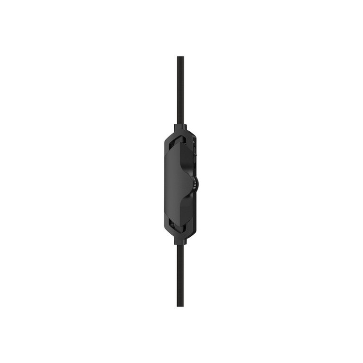 هدست مخصوص بازی هیسکا مدل GHR-05