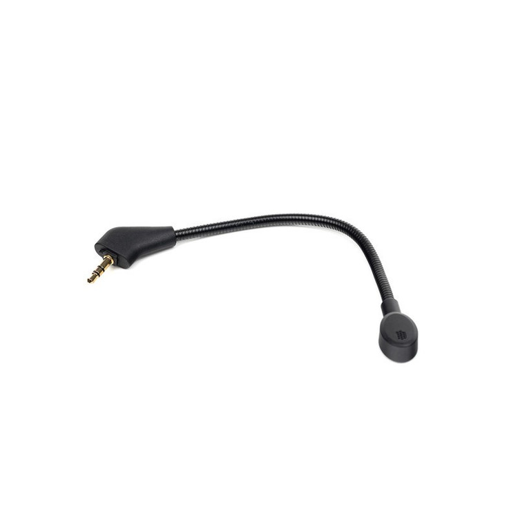 هدست مخصوص بازی هیسکا مدل GHR-05