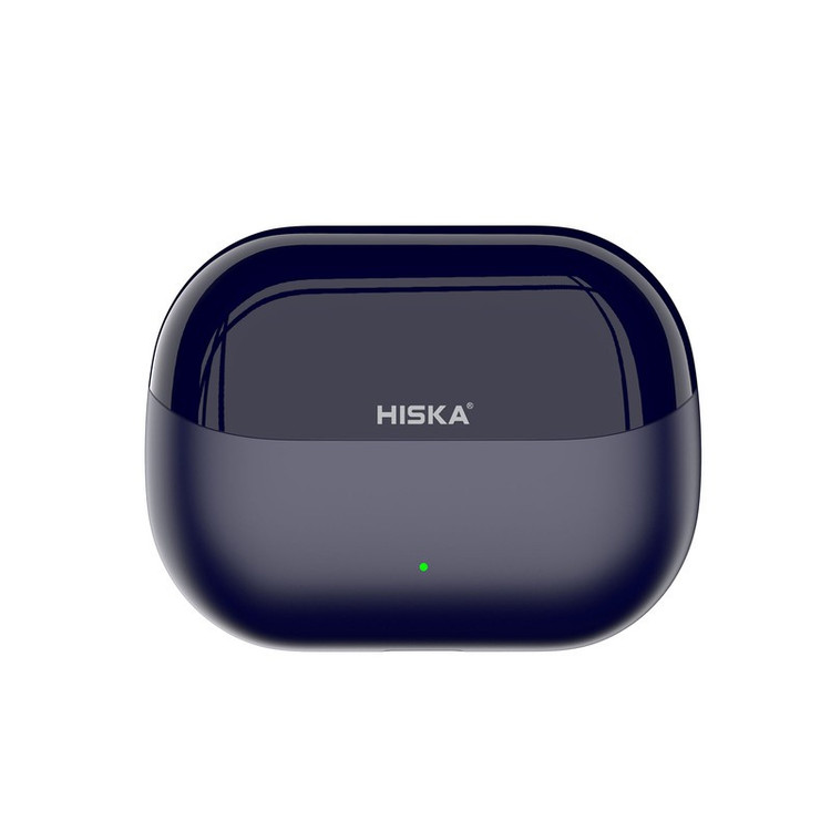 هدفون بلوتوثی هیسکا مدل FX-579