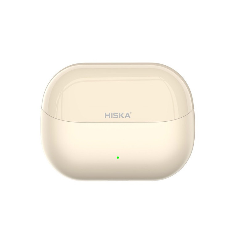 هدفون بلوتوثی هیسکا مدل FX-579