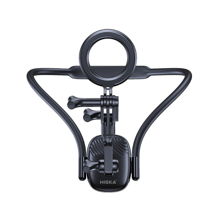 نگهدارنده گوشی موبایل هیسکا مدل HK-2206