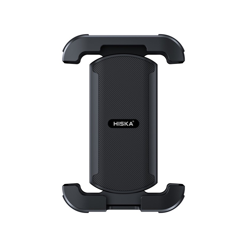 پایه نگهدارنده گوشی موبایل هیسکا مدل HK-2114