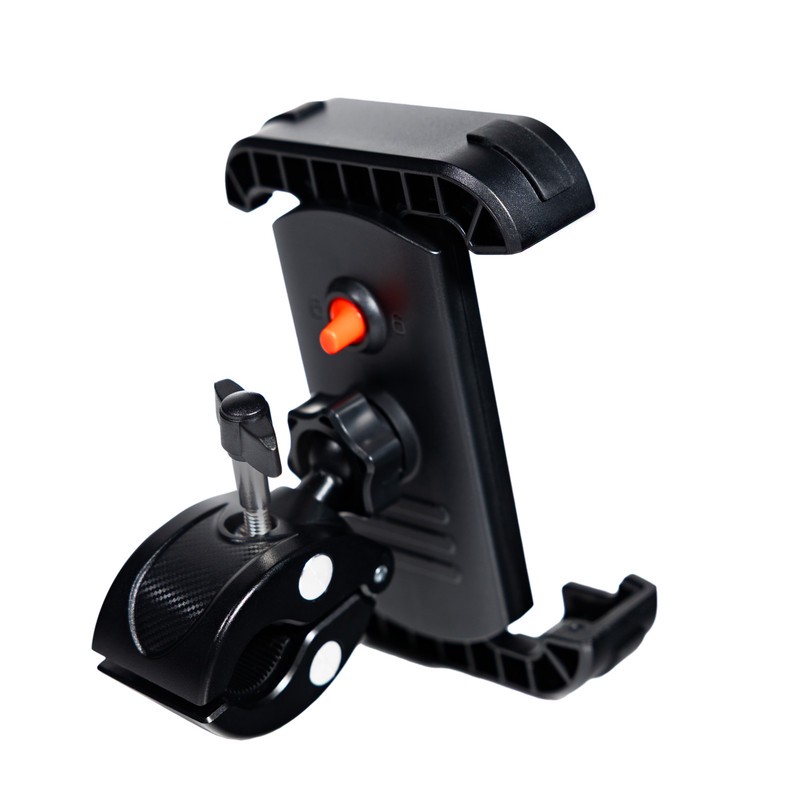 پایه نگهدارنده گوشی موبایل هیسکا مدل HK-2114