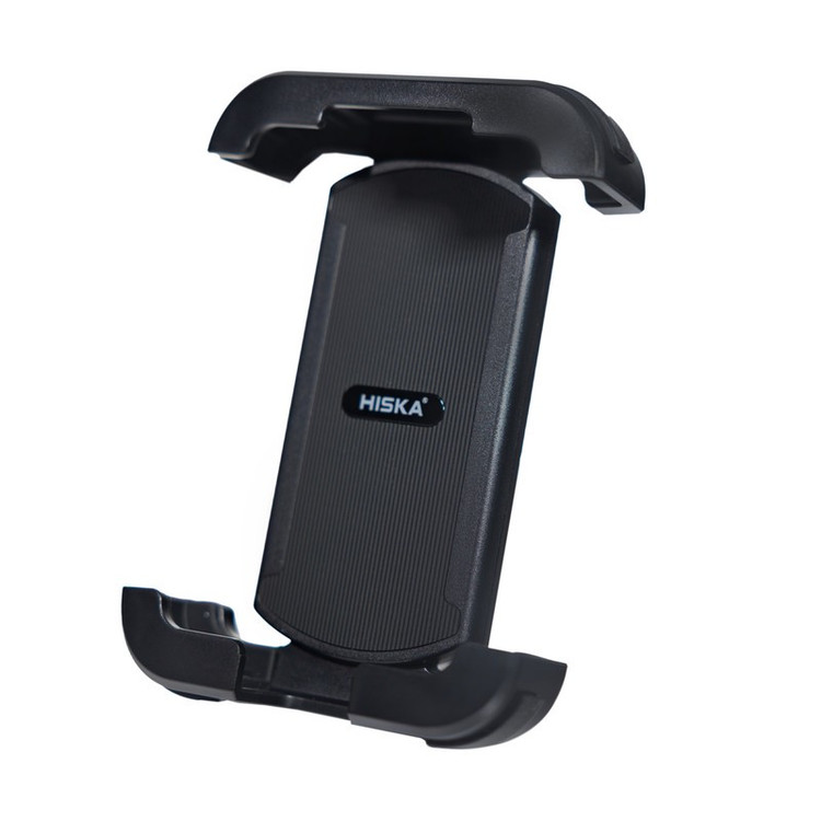 پایه نگهدارنده گوشی موبایل هیسکا مدل HK-2114